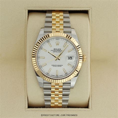 2e hands rolex datejust|pre owned Rolex Datejust men's.